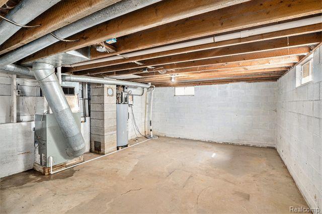 14027 Parallel Avenue Alpena, MI 49707 - Photo 12 of 18 Gallery Image 12
