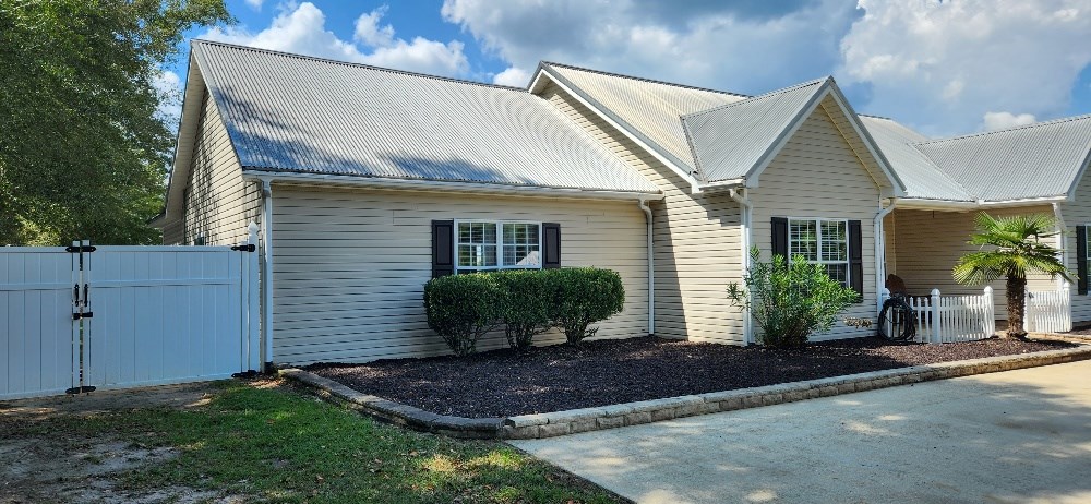 1100 Iris Road Dothan, AL 36301 - Photo 6 of 56