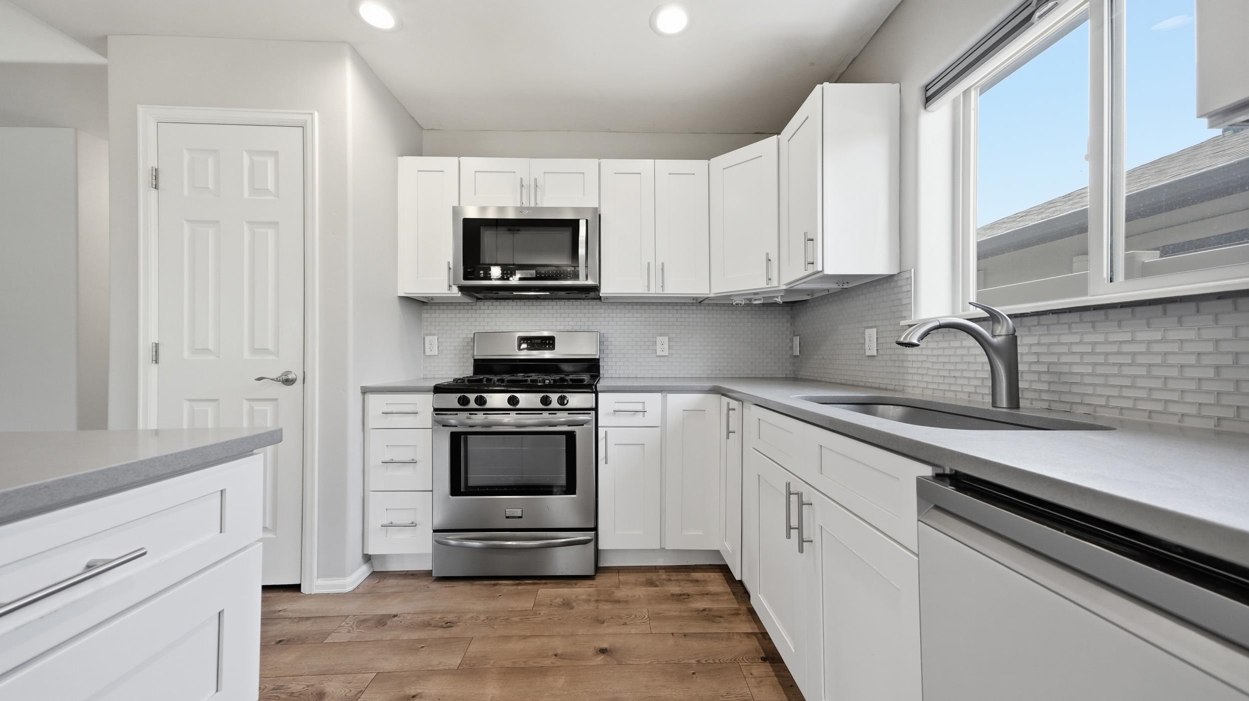 453 Florence Road Grand Junction, CO 81504 - Photo 14 of 31