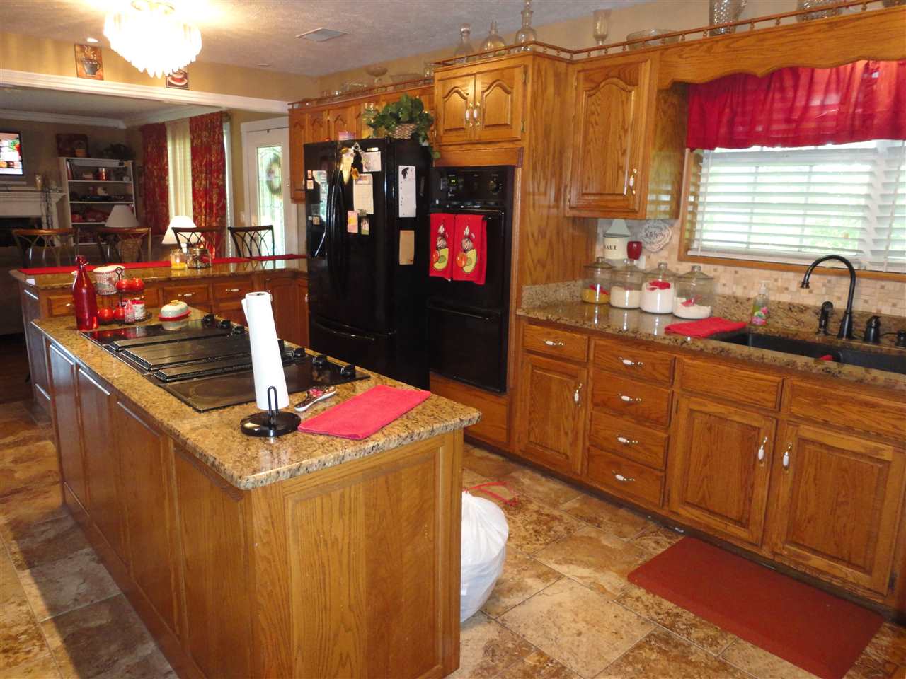 955 Ramsey Road Cub Run, KY 42729 - Photo 14 of 27 Gallery Image 14