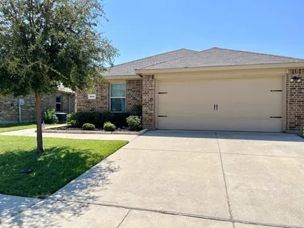 $1,995 | 1052 Decker Drive, Fate, TX 75189