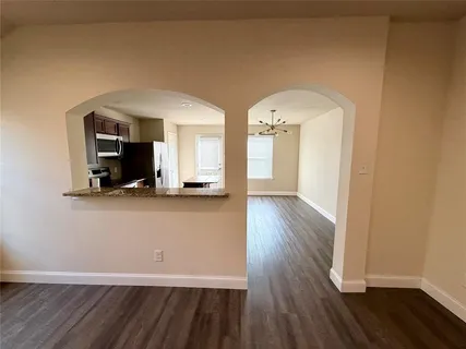 $1,995 | 1052 Decker Drive, Fate, TX 75189