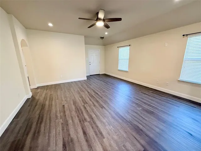 $1,995 | 1052 Decker Drive, Fate, TX 75189