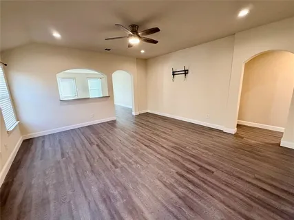 $1,995 | 1052 Decker Drive, Fate, TX 75189