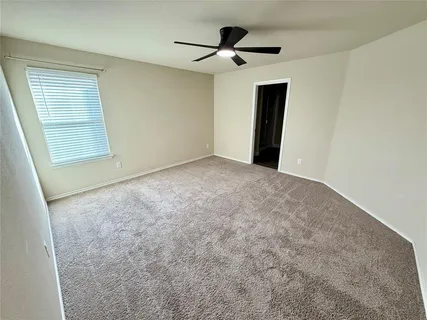 $1,995 | 1052 Decker Drive, Fate, TX 75189