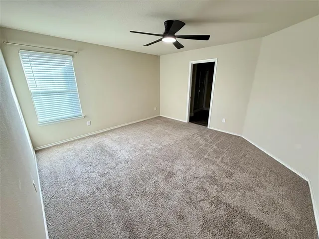 $1,995 | 1052 Decker Drive, Fate, TX 75189