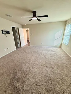 $1,995 | 1052 Decker Drive, Fate, TX 75189