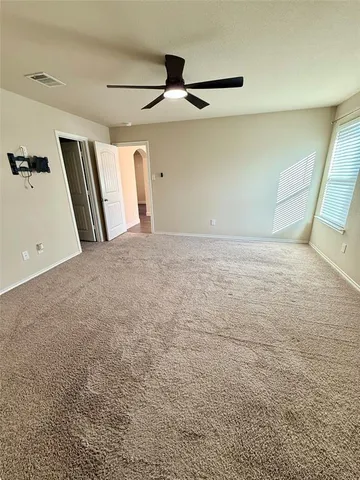 $1,995 | 1052 Decker Drive, Fate, TX 75189