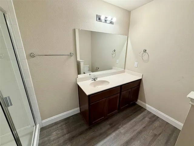 $1,995 | 1052 Decker Drive, Fate, TX 75189