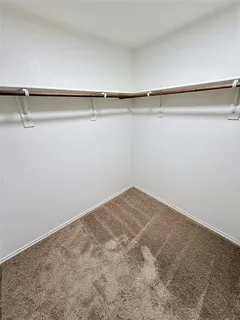 $1,995 | 1052 Decker Drive, Fate, TX 75189