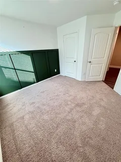 $1,995 | 1052 Decker Drive, Fate, TX 75189