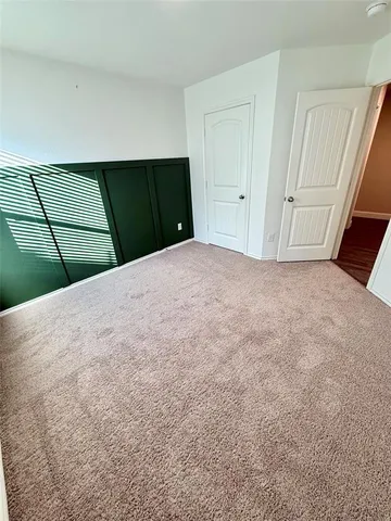 $1,995 | 1052 Decker Drive, Fate, TX 75189