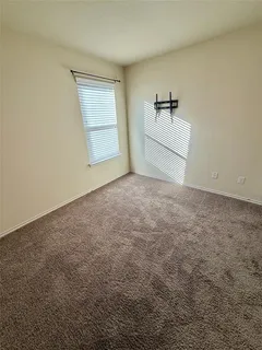 $1,995 | 1052 Decker Drive, Fate, TX 75189