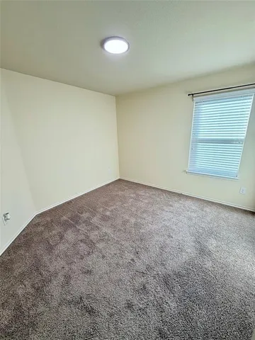 $1,995 | 1052 Decker Drive, Fate, TX 75189