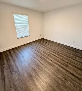 $1,995 | 1052 Decker Drive, Fate, TX 75189