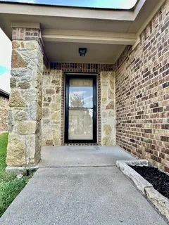 $1,995 | 1052 Decker Drive, Fate, TX 75189