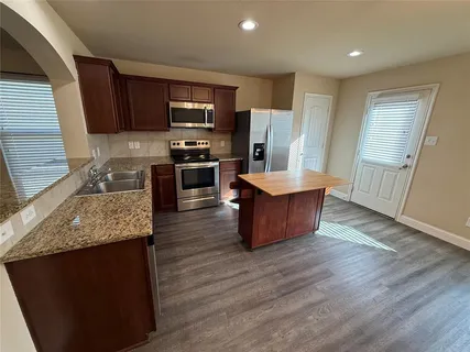 $1,995 | 1052 Decker Drive, Fate, TX 75189