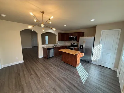 $1,995 | 1052 Decker Drive, Fate, TX 75189