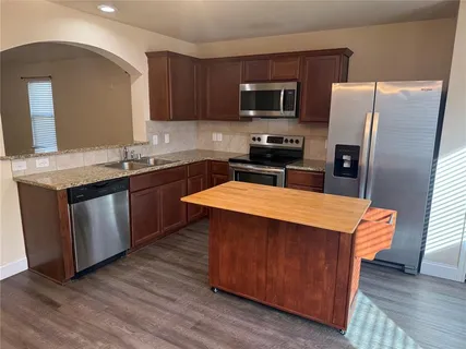 $1,995 | 1052 Decker Drive, Fate, TX 75189