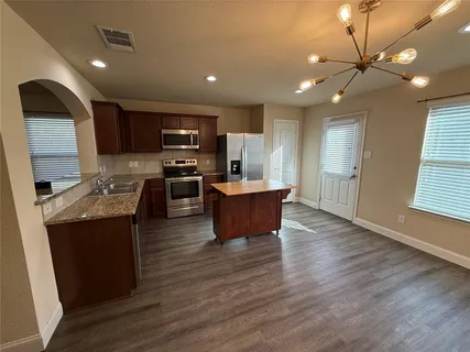 $1,995 | 1052 Decker Drive, Fate, TX 75189