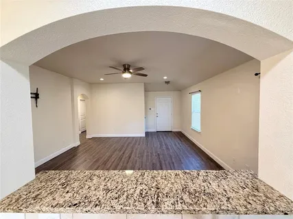 $1,995 | 1052 Decker Drive, Fate, TX 75189