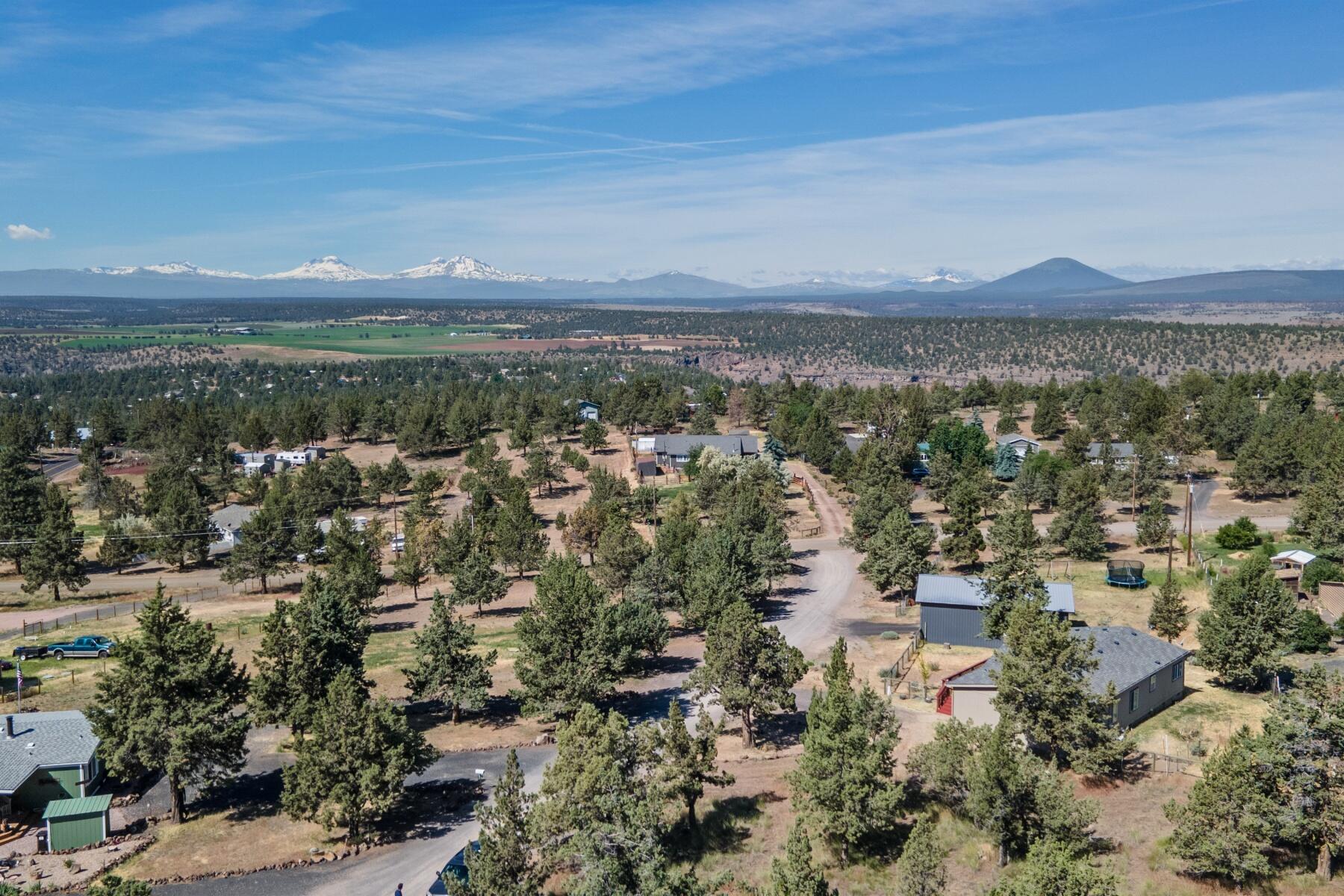 8380 Southwest Tower Road Terrebonne, OR 97760 - Photo 6 of 46 batch_DJI_0198