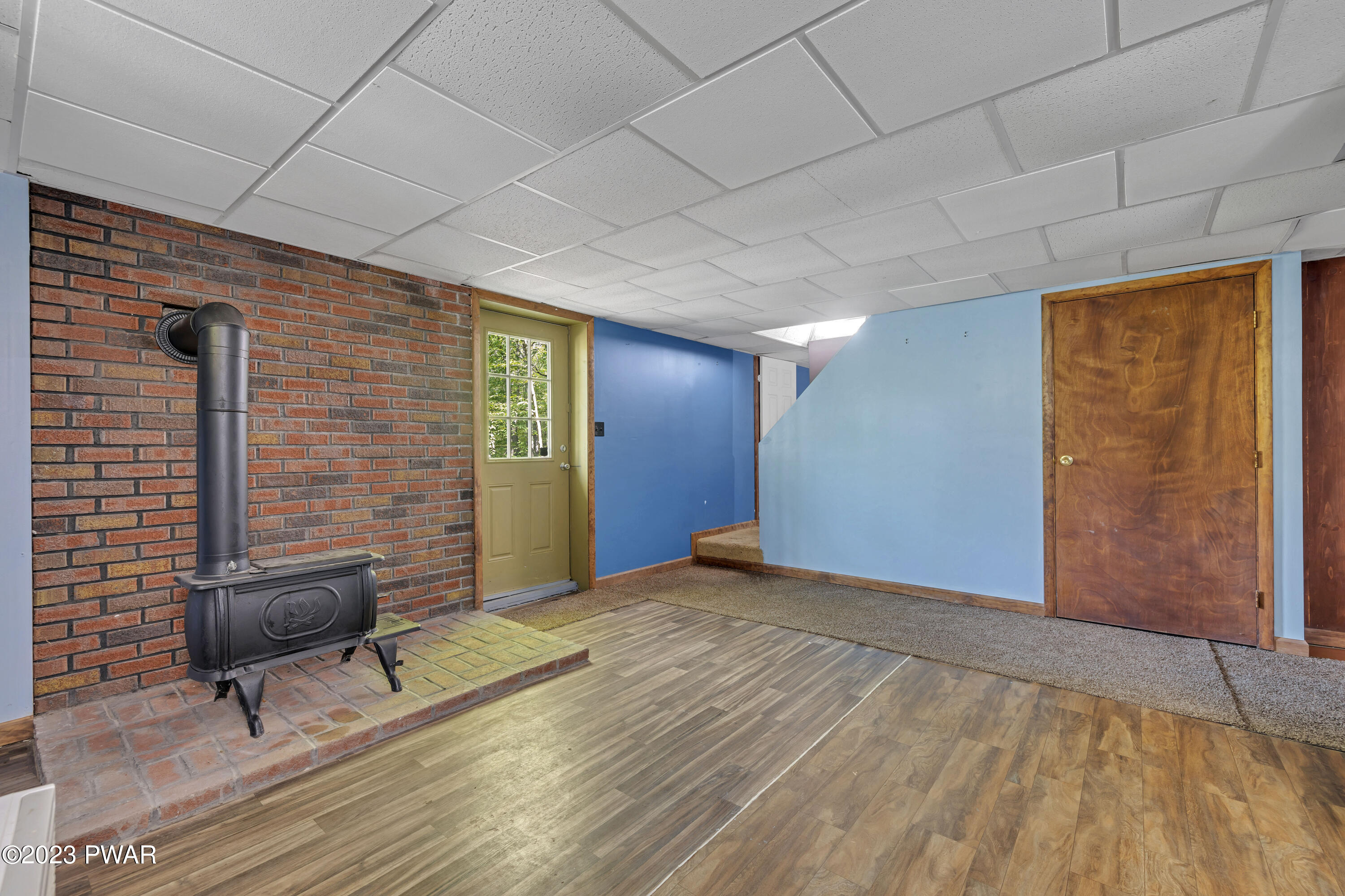 6183 Decker Road Bushkill, PA 18324 - Photo 29 of 33