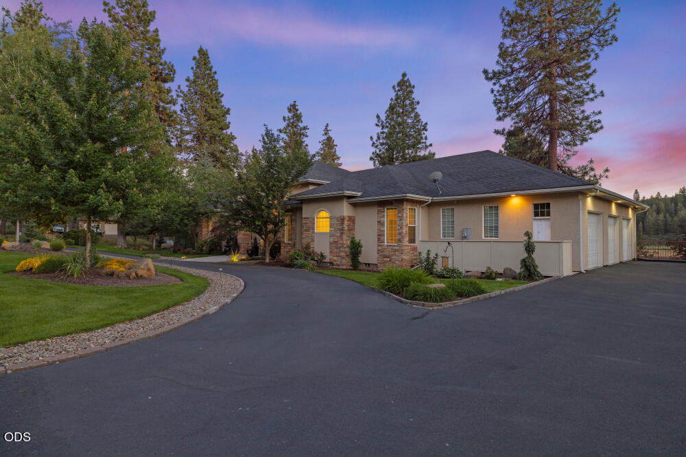 11810 Merganser Road Klamath Falls, OR 97601 - Photo 68 of 117