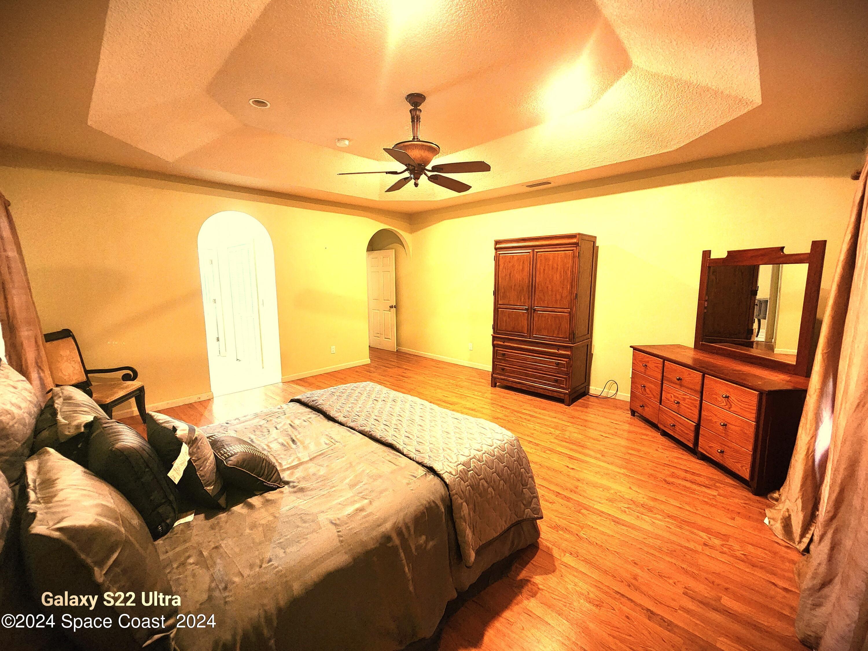 253 Saybrook Road Southwest Palm Bay, FL 32908 - Photo 19 of 37 20240929_134658