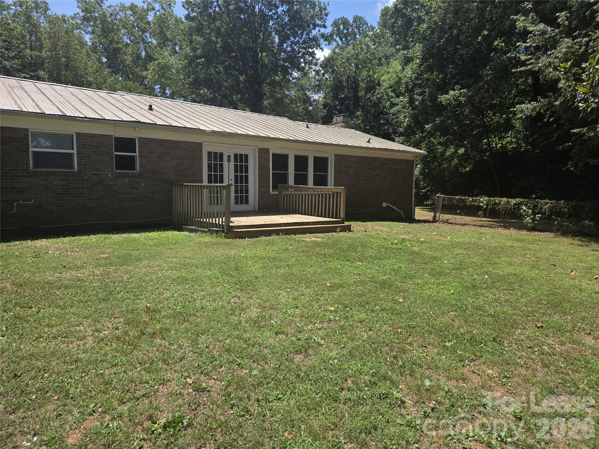 6750 Long Branch Road Salisbury, NC 28147 - Photo 19 of 22