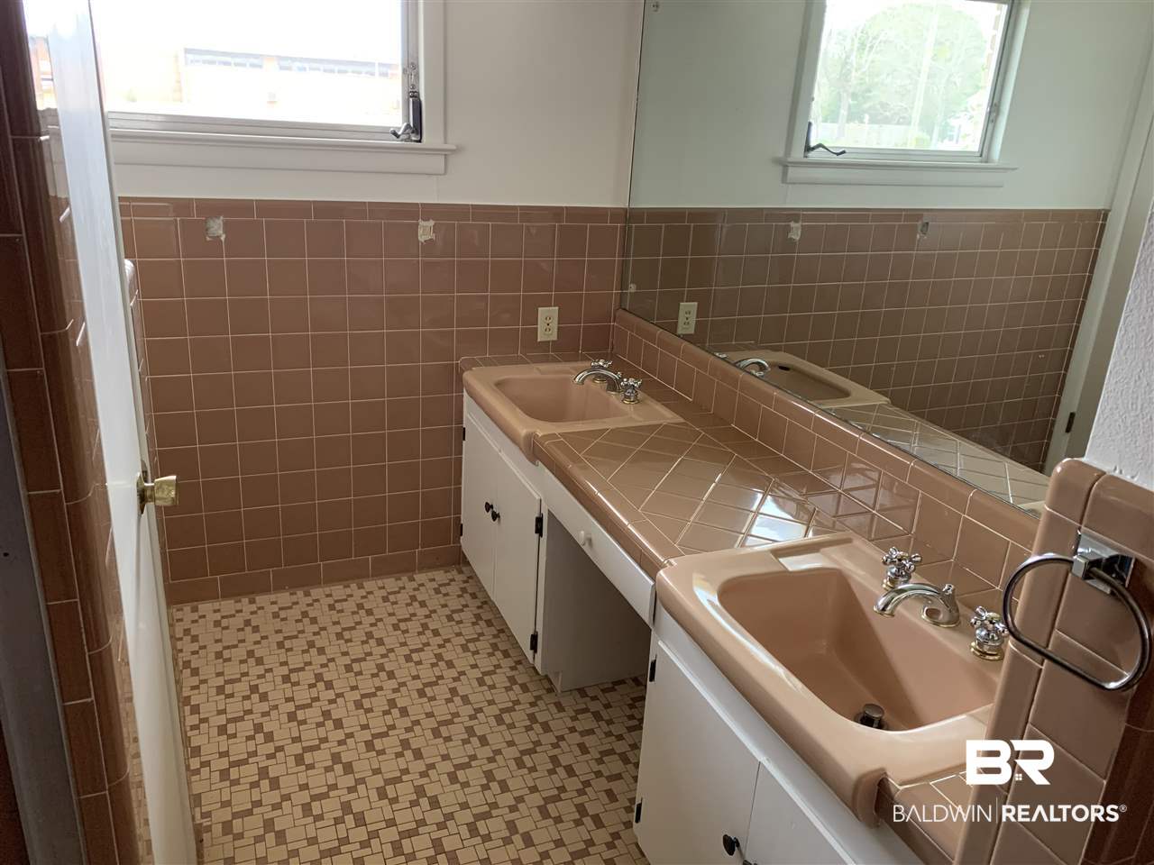 402 Beck Street Atmore, AL 36502 - Photo 18 of 21