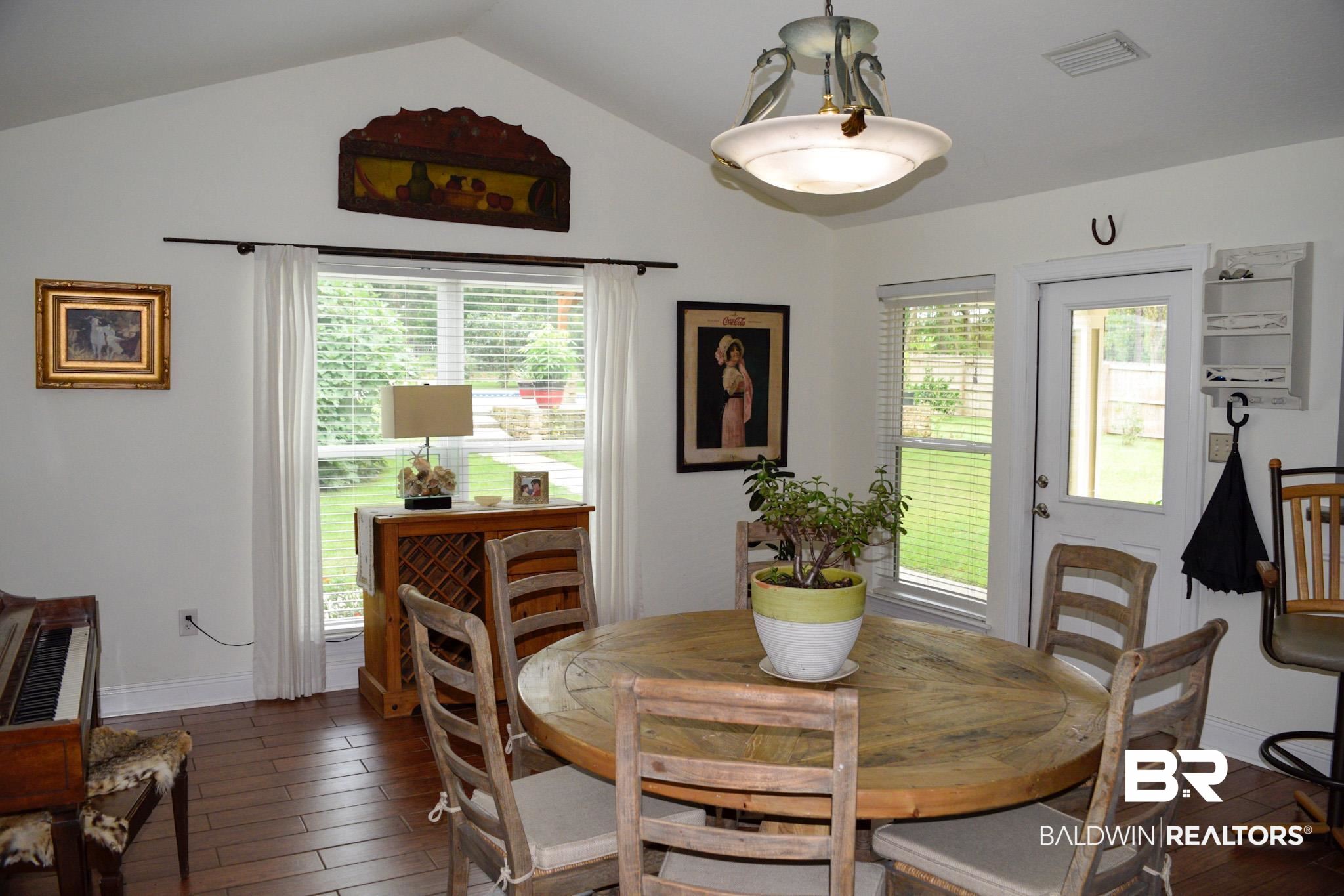 23360 Wilson Road Loxley, AL 36551 - Photo 14 of 27 Gallery Image 14
