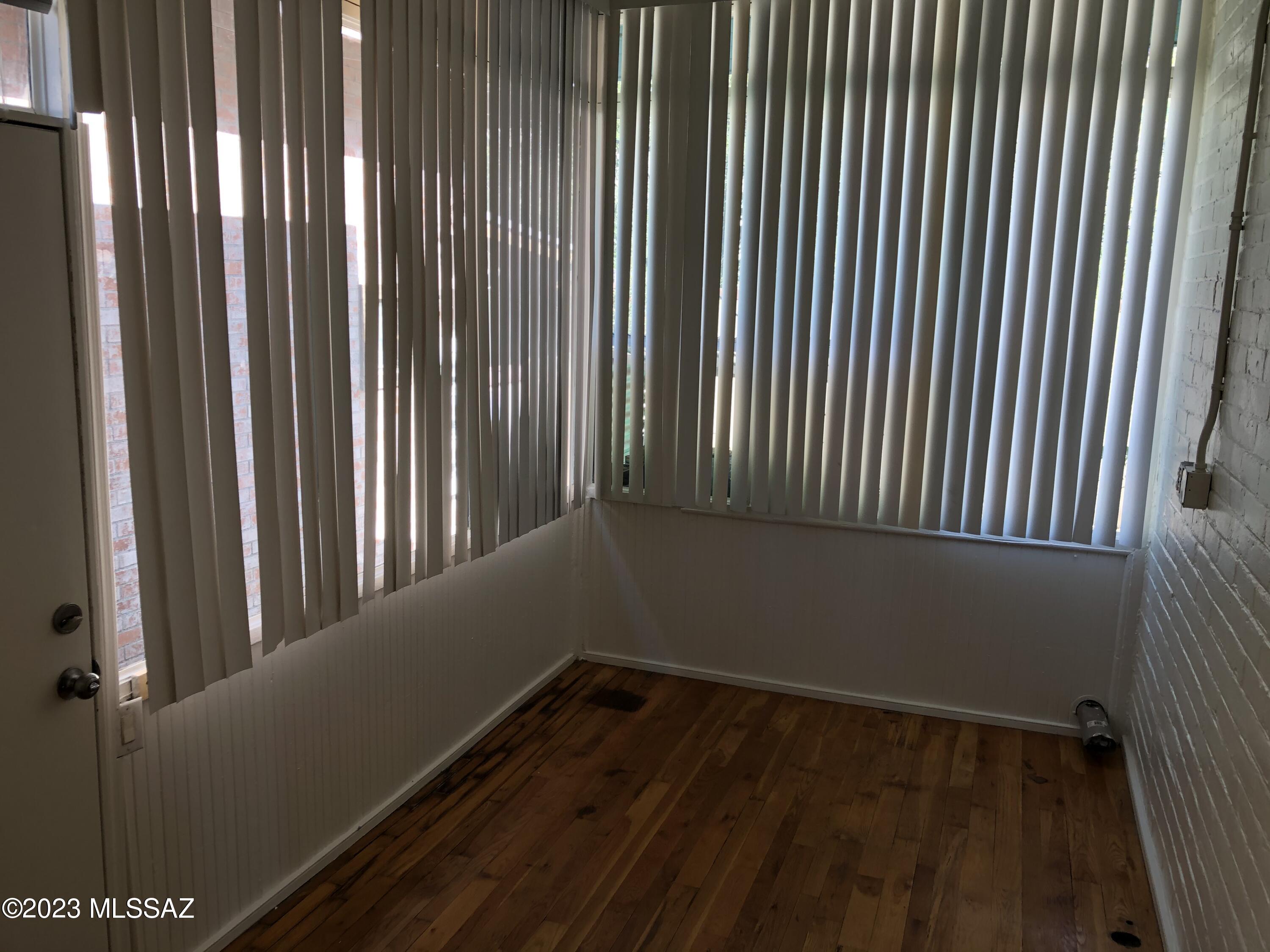 203 East 2nd Street Tucson, AZ 85705 - Photo 11 of 41