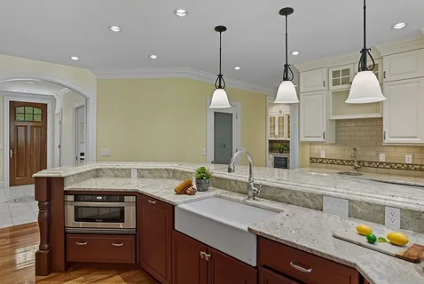 $2,695,000 | 6 Little Hollow Lane, Groton, MA 01450