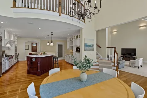 $2,695,000 | 6 Little Hollow Lane, Groton, MA 01450