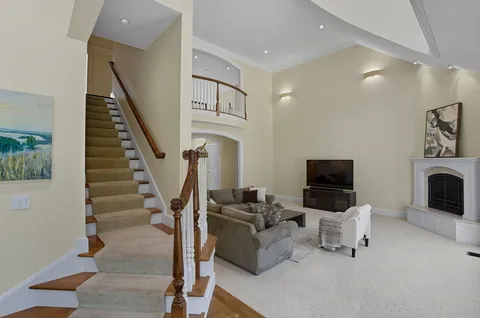 $2,695,000 | 6 Little Hollow Lane, Groton, MA 01450