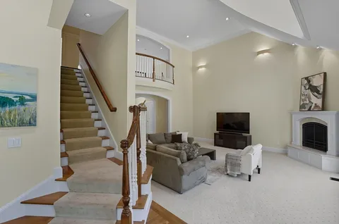 $2,695,000 | 6 Little Hollow Lane, Groton, MA 01450