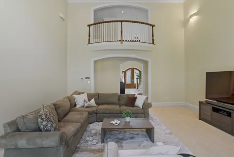 $2,695,000 | 6 Little Hollow Lane, Groton, MA 01450