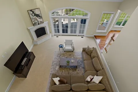 $2,695,000 | 6 Little Hollow Lane, Groton, MA 01450