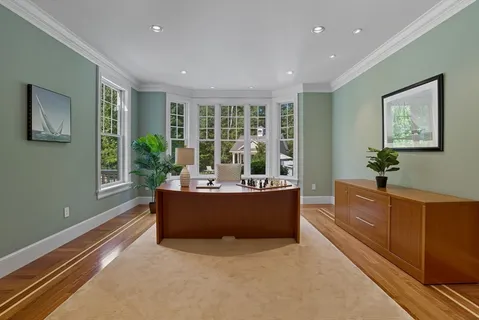 $2,695,000 | 6 Little Hollow Lane, Groton, MA 01450