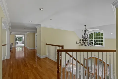 $2,695,000 | 6 Little Hollow Lane, Groton, MA 01450