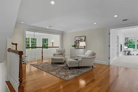 $2,695,000 | 6 Little Hollow Lane, Groton, MA 01450