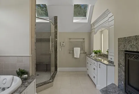 $2,695,000 | 6 Little Hollow Lane, Groton, MA 01450