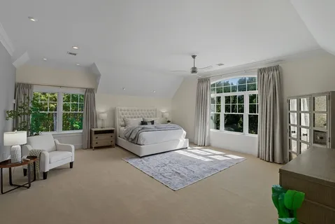 $2,695,000 | 6 Little Hollow Lane, Groton, MA 01450