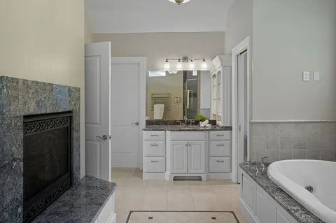 $2,695,000 | 6 Little Hollow Lane, Groton, MA 01450