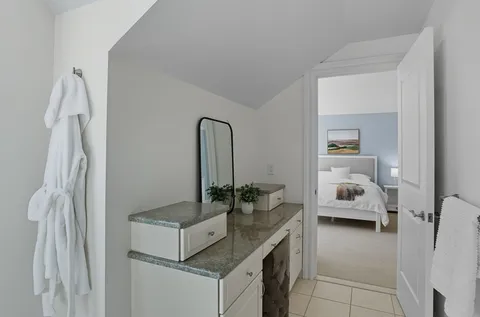 $2,695,000 | 6 Little Hollow Lane, Groton, MA 01450