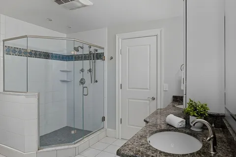 $2,695,000 | 6 Little Hollow Lane, Groton, MA 01450