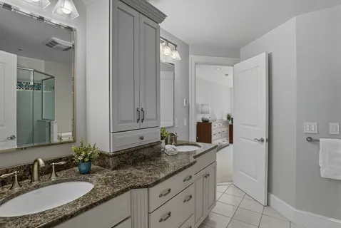 $2,695,000 | 6 Little Hollow Lane, Groton, MA 01450