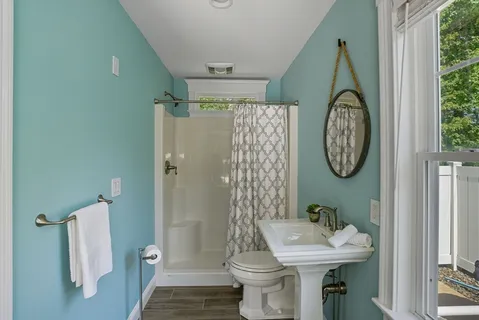 $2,695,000 | 6 Little Hollow Lane, Groton, MA 01450