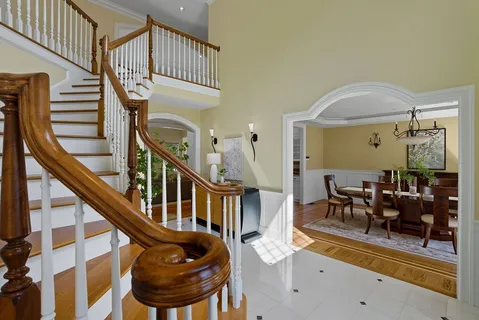 $2,695,000 | 6 Little Hollow Lane, Groton, MA 01450